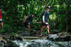 BIB: 
                            <button type="button" onclick="openModal(26256684)" class="btn btn-primary btn-sm float-right btn-popup" data-toggle="modal" data-target=".modal-high-quality">
                        <i class="fas fa-shopping-cart"></i> Add to Cart
                    </button>
                                            <button type="button" onclick="isThisMe(26256684, true)" class="btn btn-success btn-sm float-right btn-popup btn-isme hidden" data-toggle="tooltip" data-placement="bottom" title="นี่คือรูปของคุณใช่ไหม คลิกที่นี่เพื่อเอาเข้าอัลบั้ม">
                        <i class="fas fa-plus"></i> Add to album
                    </button>
                    <button type="button" onclick="isThisMe(26256684, false)" class="btn btn-warning btn-sm float-right btn-popup btn-isnotme hidden">
                        <i class="fas fa-ban"></i> Remove from album
                    </button>